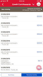 Amzn mktp us amzn.com amzn.com billwa. Save 100 In College Fees With A Credit Card Kuan Yew
