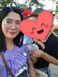 Andrea Morales Añonuevo added a...