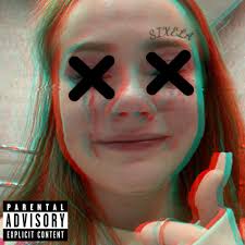 Yung Lo: albums, songs, concerts