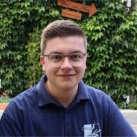 800+ Profile mit dem Suchbegriff „Maassen“