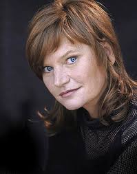 Pe Werner präsentiert ihr Best-Of-Programm zum 30-jährigen Bühnenjubiläum