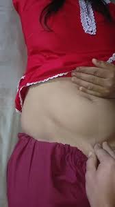 Pakistani Cute Pathani Girlfriend Fucking with Boyfriend Part 10 ft.  Flowerymask42, Tiffany by Mr Perfect: Desi, Missionary, 18 Year Old,  Homemade, Pussy Porn | Faphouse