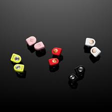 We did not find results for: Master Dynamic Continues Partnership With Louis Vuitton Audio News Blog Headphone News Master Dynamic