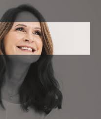 Bellingham Alive October 2022 by K &amp; L Media