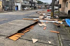 沖縄地方への接近数 台風の中心が沖縄県のいずれかの気象官署等から300km以内に入った場合を「 沖縄地方に接近した台風 」としています。 （注）接近は2か月にまたがる場合があり、各月の接近数の合計と年間の接近数とは必ずしも一致しません。 å°é¢¨ï¼'ï¼å· ä¹å·ž æ²–ç¸„ å±±å£ã®ï¼'ï¼æ•™ä¼š å¤§ããªè¢«å®³ãªã— æ•™ä¼š ã‚¯ãƒªã‚¹ãƒãƒ£ãƒ³ãƒˆã‚¥ãƒ‡ã‚¤