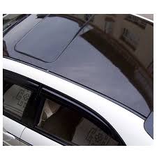 Job location & site access. Vinyl Roll Car Stickers Wrapping Car Roof Protection Film Buy Car Roof Vinyl Sticker Car Wrapping Foil Car Roof Protection Film Product On Alibaba Com