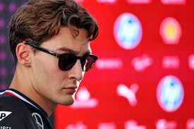 Verstappen metterebbe Russell a muro? "Ho visto il fuoco nei suoi occhi"