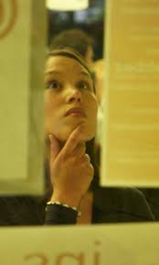 Hochschule der Medien