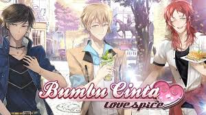 Kunci jawaban zeen visual novel level 5. Kunci Jawaban Zeen Visual Novel Level 5 Terbaru