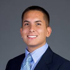 Top 20 Chemistry Tutors Near Me in Weston, FL