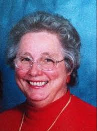 Shirley Piechota Obituary (2015)