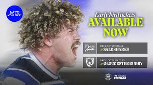 This is John Fagan. He is one of our matchday security volunteers at the  Rec and is also working hard