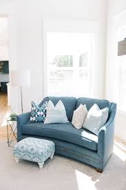 Four Chairs Furniture Furniture Florida Living Room Settee Living Room