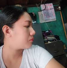 Smart Communications, Inc....