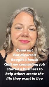 Laura Nickels's Instagram, Twitter & Facebook