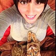 Kylie Gerken (kylie_20)