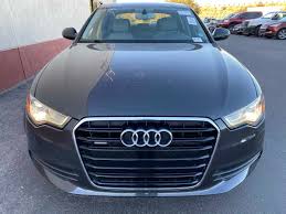 Image result for Estoril Blue 2012 A6