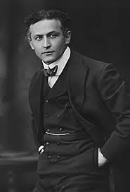 Unlock the mystery in appleton, wi: Harry Houdini La Vida Del Escapista Mago Y Azote De Espiritistas Microsiervos Mundoreal