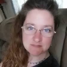 Jenn Greenleaf, Professional Writer