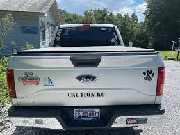 Image result for Moondust Silver 2014 Ford