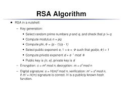 Rsa 1