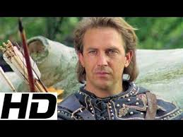 Bryan Adams Everything I Do I Do It For You Movie Everything I Do I Do It For You Music By Michael Kamen And Lyrics By Bryan Adams Mutt Lange 1991 Academy Award Nominate Original Song Bryan Adams Songs