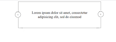 Owl carousel testimonial codepen can offer you many choices to save money thanks to 15 active results. How To Display The Owl Carousel Navigation In The Center Stack Overflow