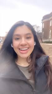 Follow along with Sacha Smith, a scholar assistant, as she takes us through  a typical day in her life