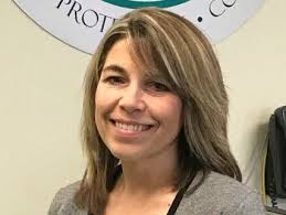 Boone County names Colleen Bray as animal control director