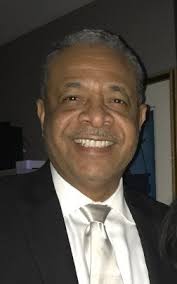 General 1 — Healthy Smart Homes Inc.