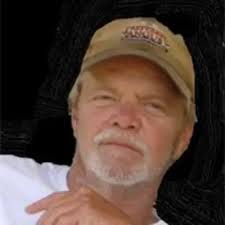 Obituary information for Danny Rollins