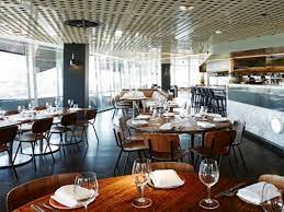View location map, opening times and customer reviews. Taxi Kitchen Venue Hire Enquire Today