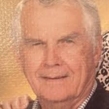 Claybar Kelly Watkins Memorials and Obituaries