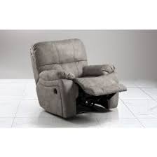 Comodità e funzionalità al miglior prezzo. Poltrona Reclinabile Elettrica Seychelles Mondo Convenienza