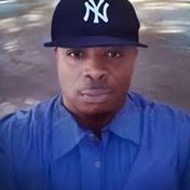 Ruben Family Obituaries