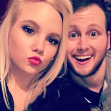 Tyler Spears (@TSpears54)