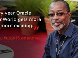 On Sunday, our Father plucked another angel from this earth and called him  home. John Earl Crump Sr. has received his wings and is now flying high.  After serving 24 years in