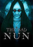 Top 10 hollywood horror movie collection for you to binge on a weekend. Latest English Horror Movies List Of New English Horror Film Releases 2021 Etimes
