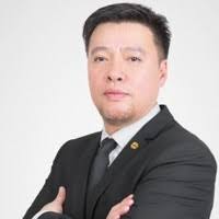 Cody Lim Email & Phone Number