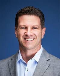 Jason Cavalier's Instagram, Twitter & Facebook