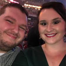 Mallory Hatcher and Ben Crume's Wedding Website