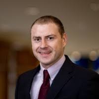 Nicholas Hartman's Instagram, Twitter & Facebook