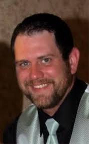 Today, I have the saddest news. CHS Class of 1999 and all of Clearwater is  mourning the loss of their classmate and friend, Tim Wallace. Our deepest  and most sincere condolences go