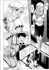 長編エロ漫画 第9話 彼女の代わりに彼氏が家庭教師にやってきた 外国人の母が出迎える チンポ触りsex 抜かずの３発で逝きまくる 娘jk２人が帰宅 勉強を始めるが服脱いで誘惑してきた 正常位で処女挿入 交互にマンコ突いて逝かせまくる マンコに大量中出し