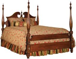 Want to buy carriage house chest on chest by kincaid ? Kincaid Carriage House Bedroom Furniture Bedroom Furniture Ideas