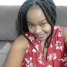 Nollywood actor claims Junior Pope's d£ath was a prank to promote movie A  Nollywood actor has come out to claim that Junior Pope isn't d£ad but  rather, his d£ath was a prank