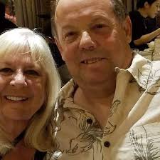 How to claim UPS retirement pension as a widow?