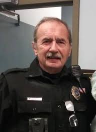 Rosario DaLessio Obituary