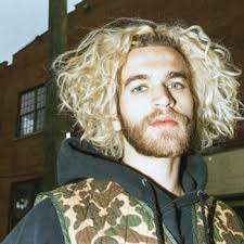 CAROLINE POLACHEK Archives