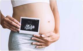 Ultrasound Scans Is There A Difference Between 3d And 4d Scans